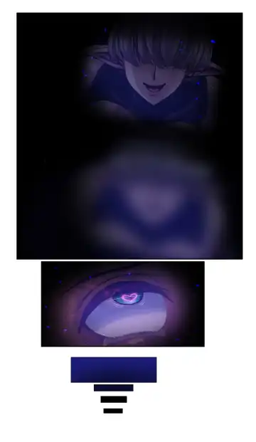 [Loki] SweetEdda vol. 12 Seibetsu Hakai Hen Isei  Tensei no  Ichiya Fhentai - Page 59