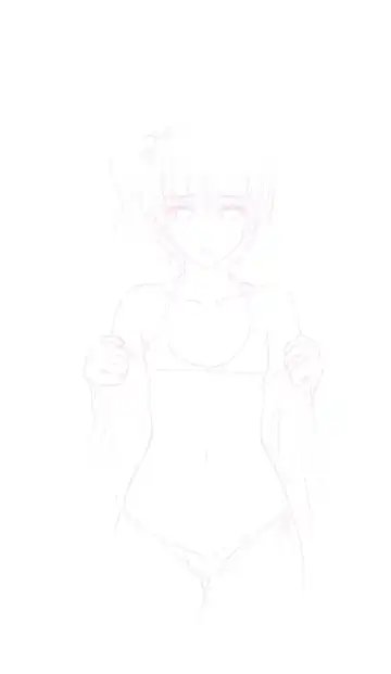 [Loki] SweetEdda vol. 12 Seibetsu Hakai Hen Isei  Tensei no  Ichiya Fhentai - Page 62