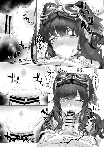 [Sharekoube] Students, teacher, and... Fhentai - Page 6