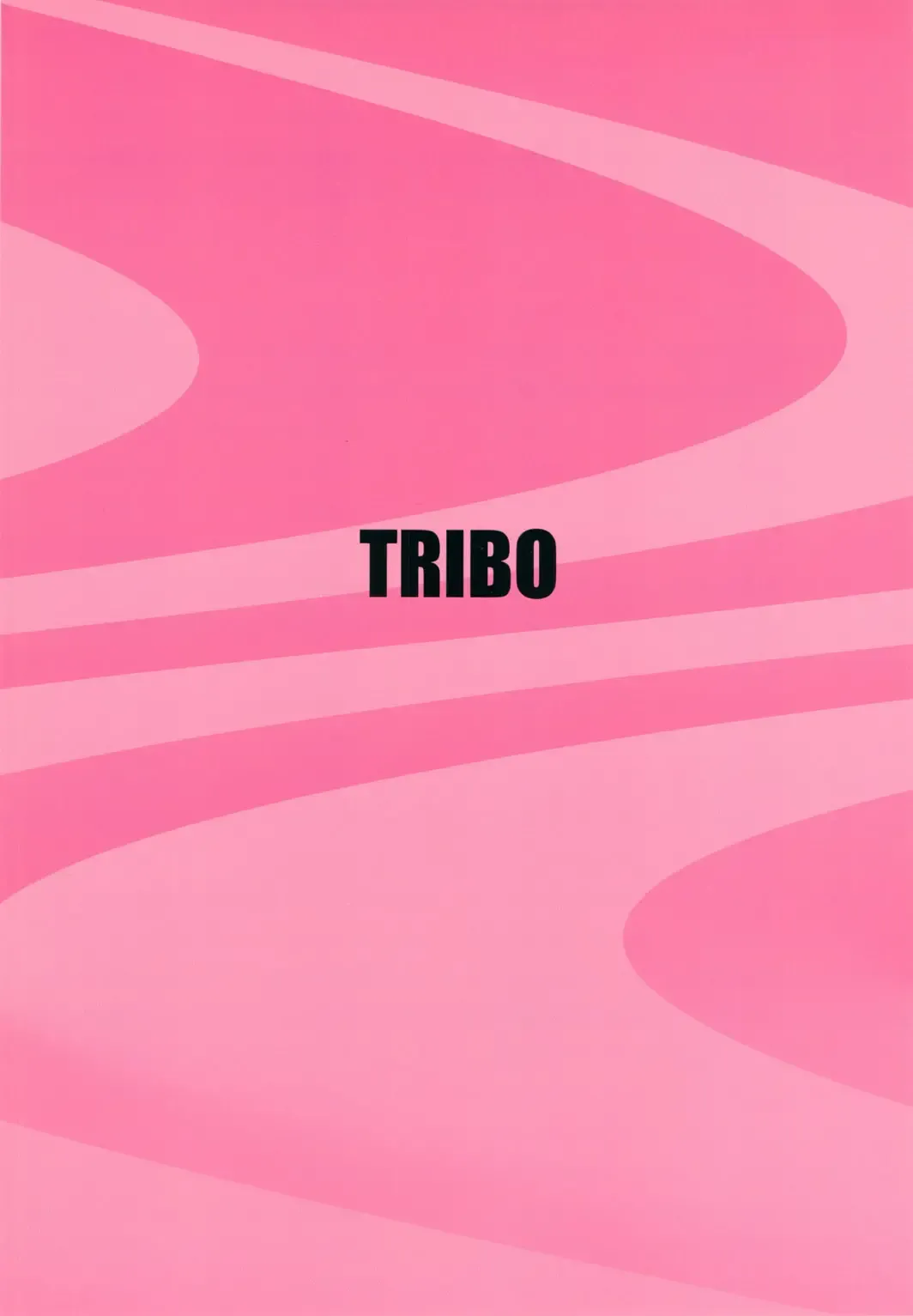 [Noguchi Masatsu] meniscuska OPY Fhentai - Page 26