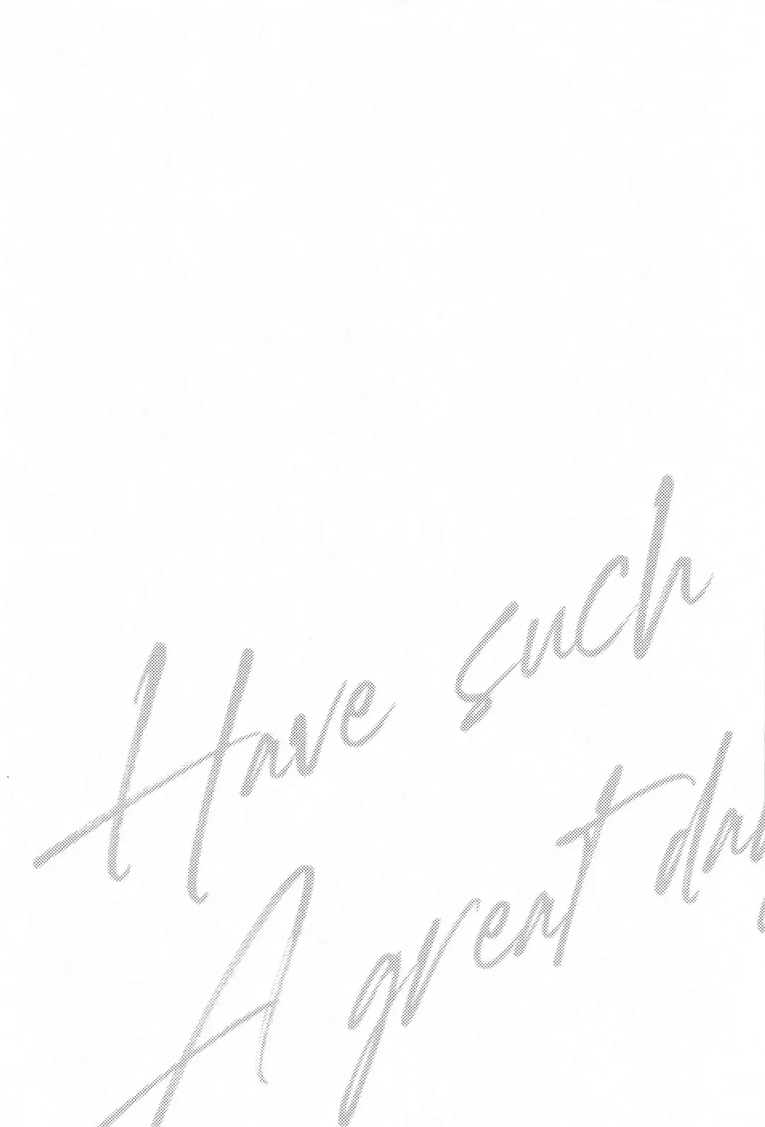 Sonna Saikou no   1-nichi o - Have such a great day Fhentai - Page 2