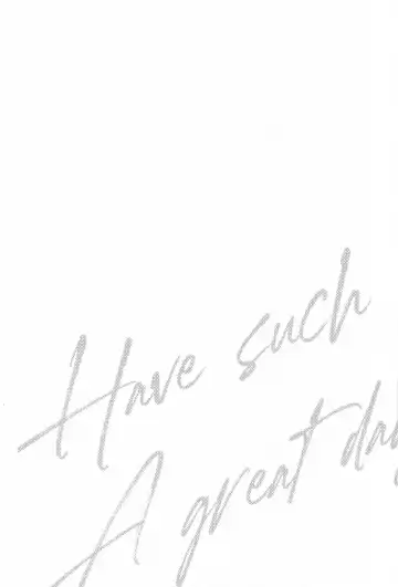 Sonna Saikou no   1-nichi o - Have such a great day Fhentai - Page 2