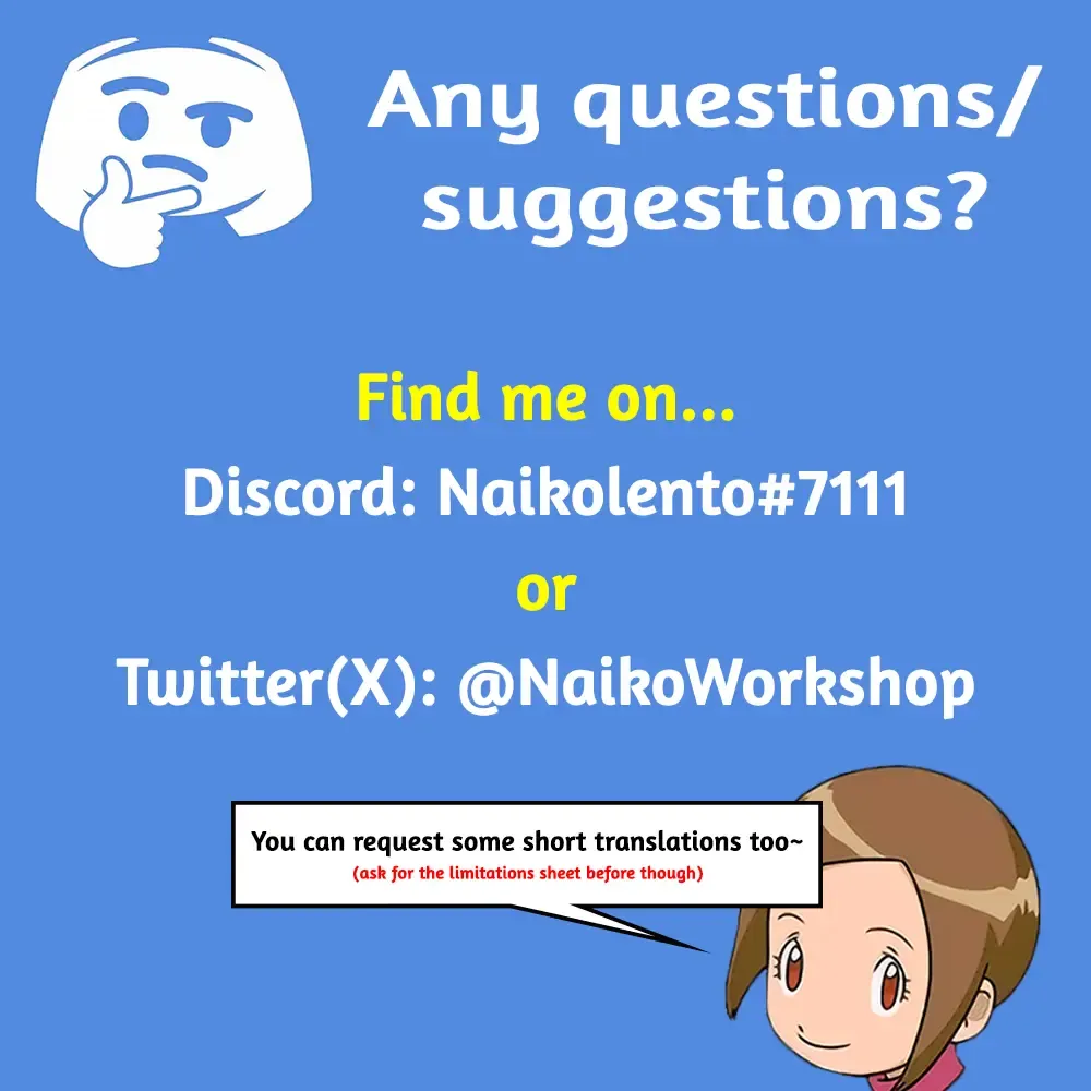 [Kunaboto] Yagami Hikari (19): Digital Shinka Fhentai - Page 9