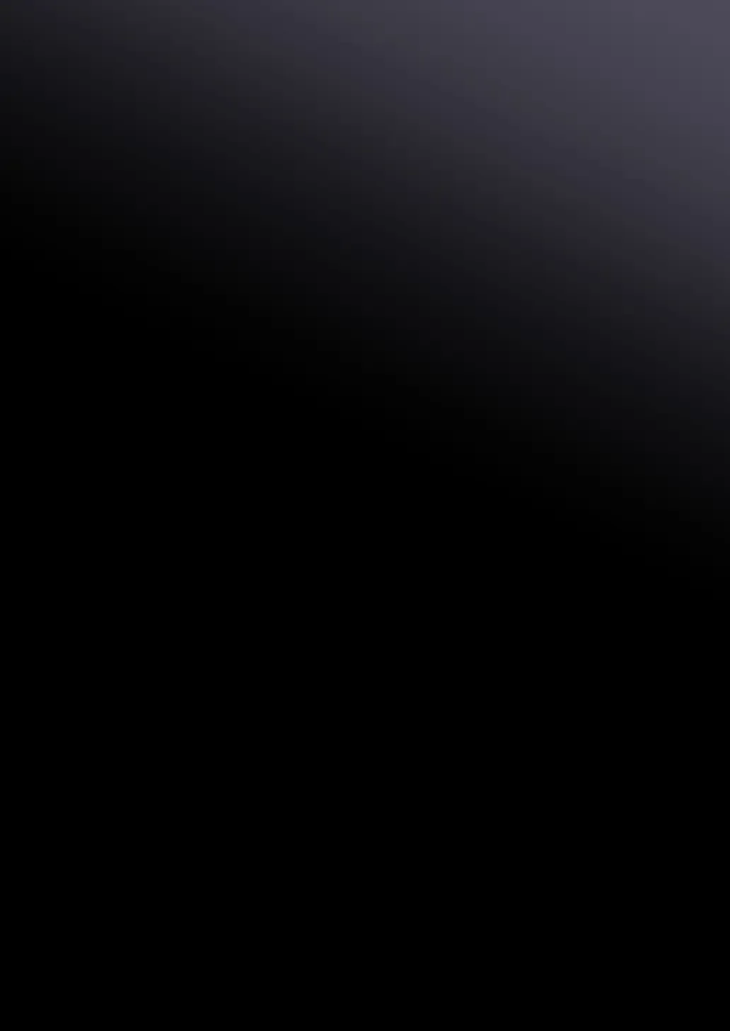 [Tornado] Otona ni Naru Hi | 成為大人之日 Fhentai - Page 48