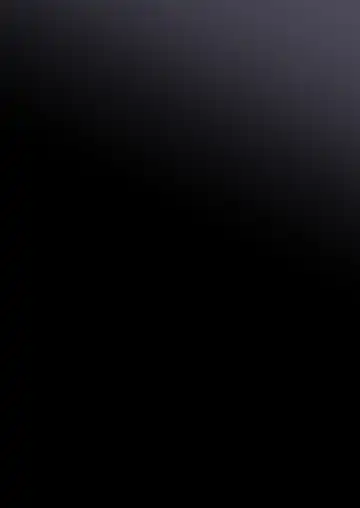 [Tornado] Otona ni Naru Hi | 成為大人之日 Fhentai - Page 48