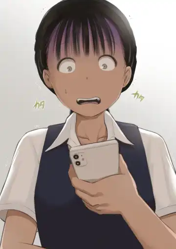 [Tornado] Otona ni Naru Hi | 成為大人之日 Fhentai - Page 58