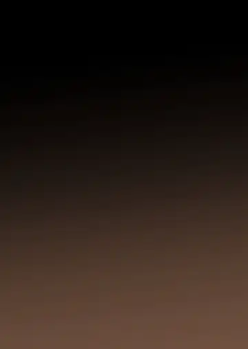 [Tornado] Otona ni Naru Hi | 成為大人之日 Fhentai - Page 9