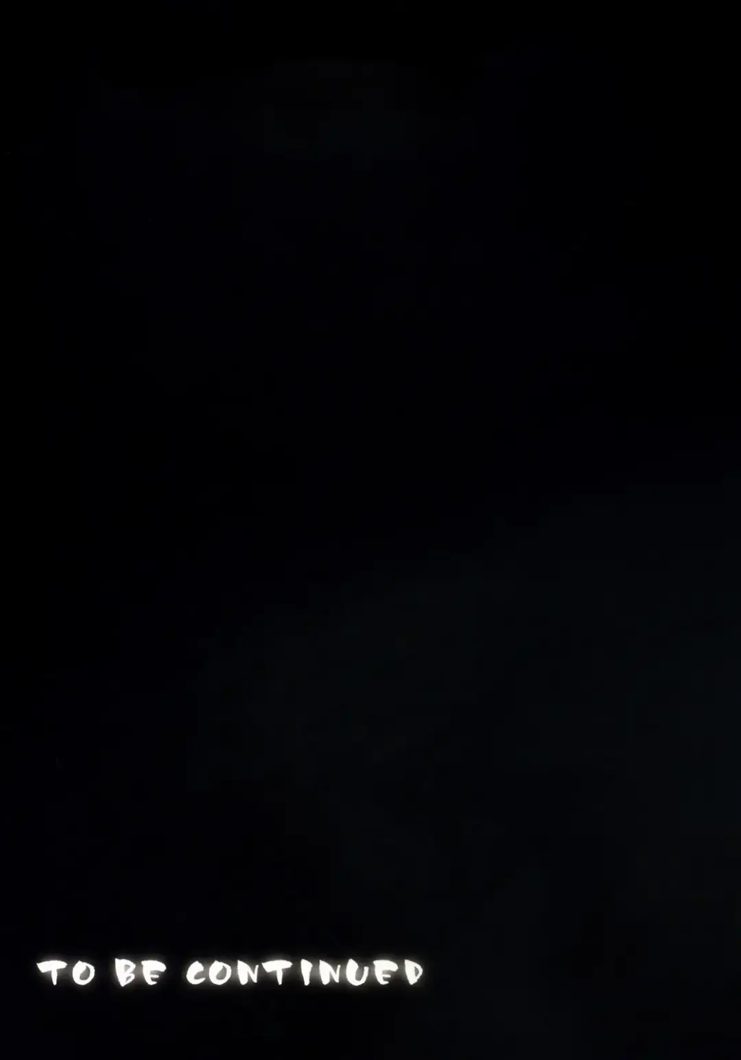 [Himukai Kyousuke] Kanzen Choukyou Fate Shiki Fhentai - Page 24