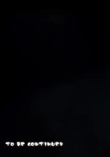 [Himukai Kyousuke] Kanzen Choukyou Fate Shiki Fhentai - Page 24