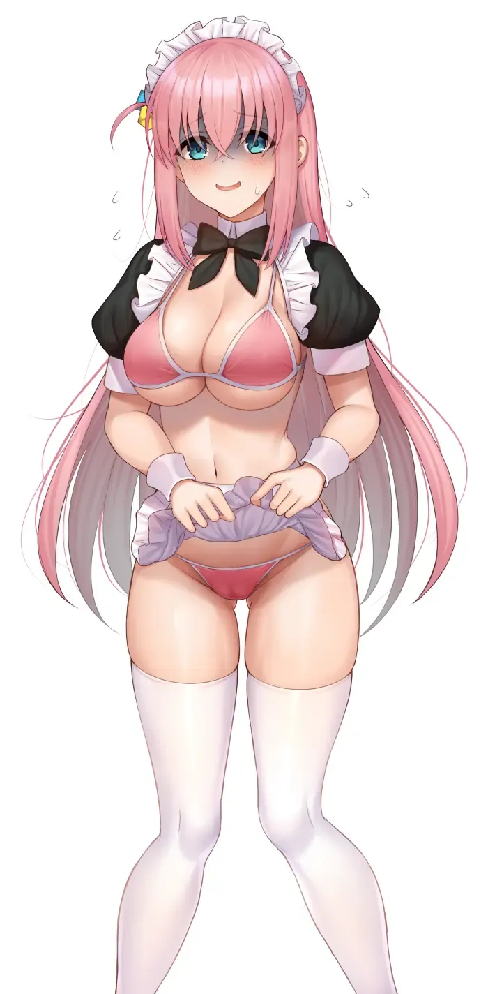 [High Cheese] Highcheese Fhentai - Page 246