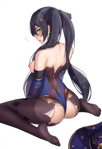 [High Cheese] Highcheese Fhentai - Page 273