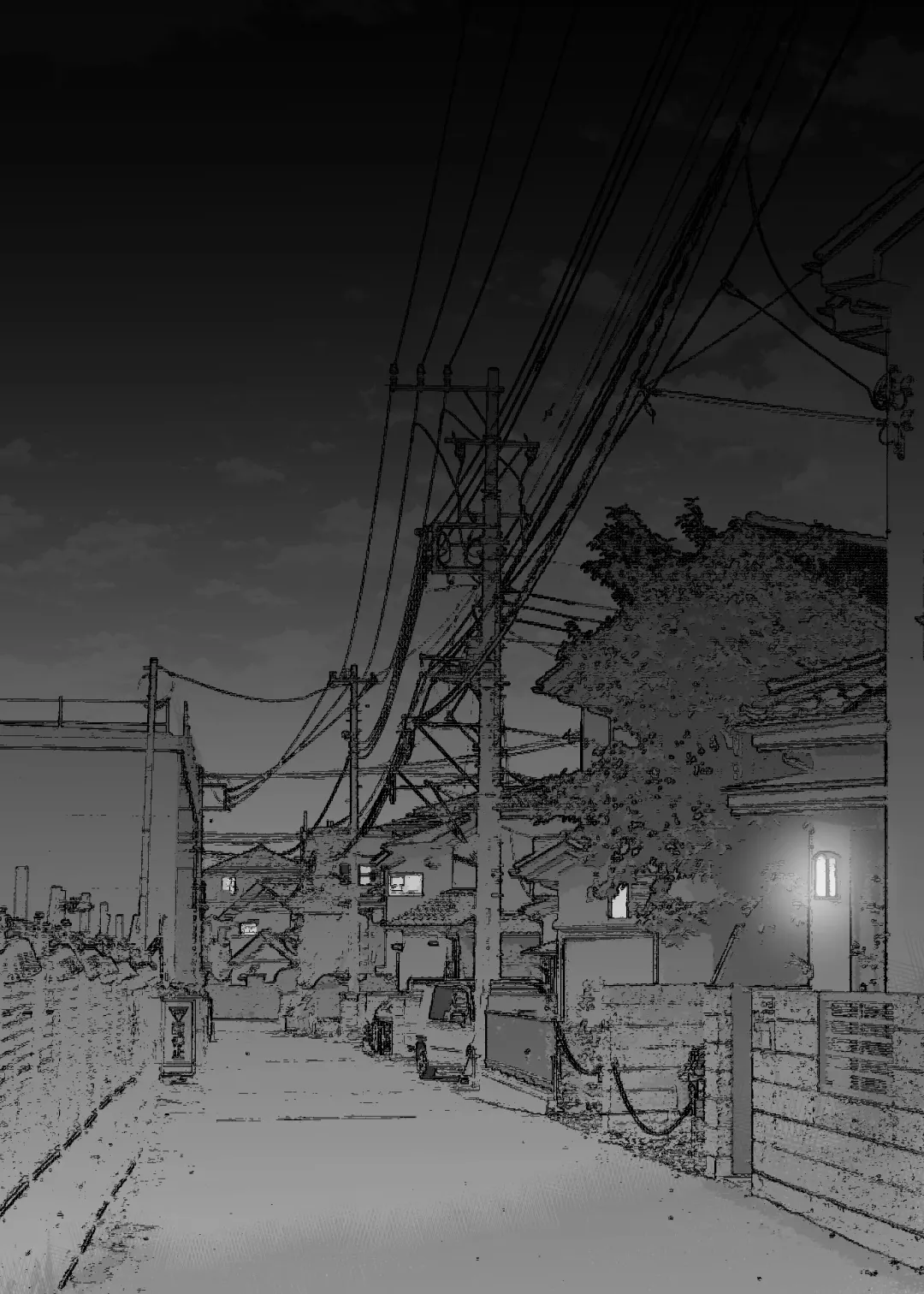 [Sanazura Hiroyuki] Aisai, Ochiru 3 ~ Uwaki Sex de Oho-goe Zetchou Akume suru Kyonyuu Tsuma no Netorare o Oredake ga Shiranai ~ Fhentai - Page 62