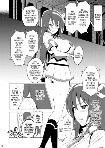 [Takeda Hiromitsu] Takane Tama (decensored) Fhentai - Page 11