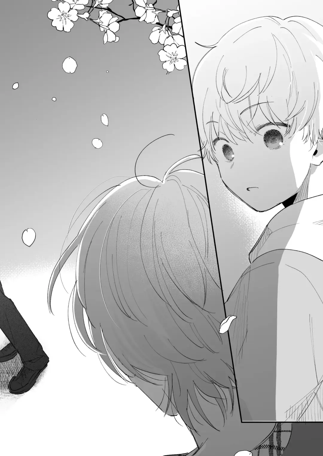 [Yotimu] Ichinensei Fhentai - Page 13