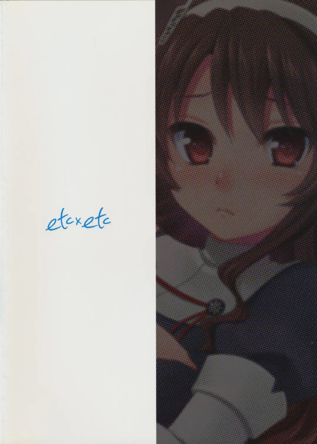 [Aiyoshi Hazuki] Ookami to Teitoku Fhentai - Page 26