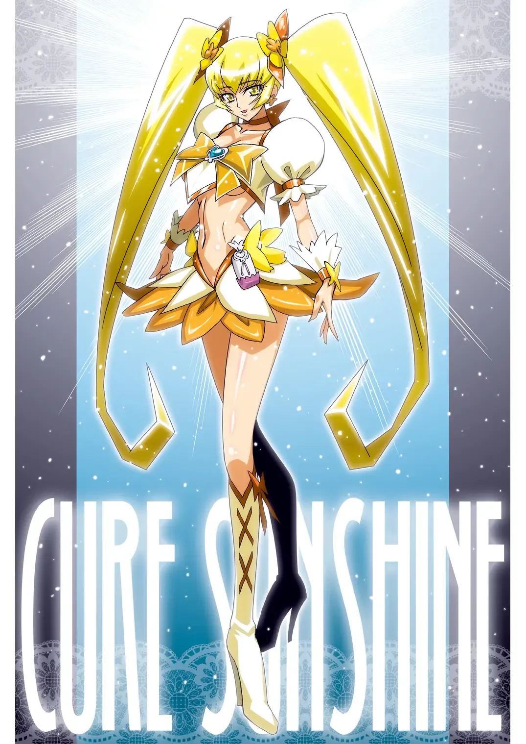 [Higashitotsuka Raisuta] TWIN SLAVE Fhentai - Page 41