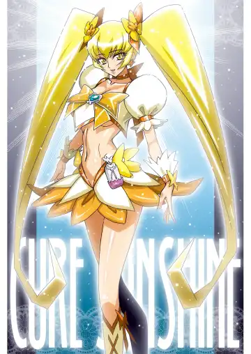 [Higashitotsuka Raisuta] TWIN SLAVE Fhentai - Page 40