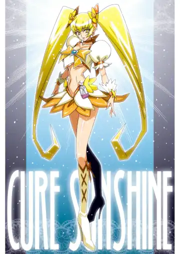 [Higashitotsuka Raisuta] TWIN SLAVE Fhentai - Page 41