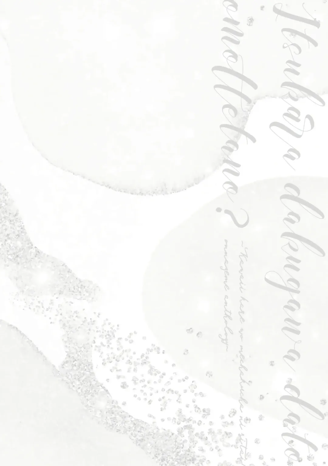 [Usachanget] hitsuji-chan wa shōjo manga mitaina koigashitai!｜「小山羊想谈一场少女漫画般的恋爱！」 Fhentai - Page 3