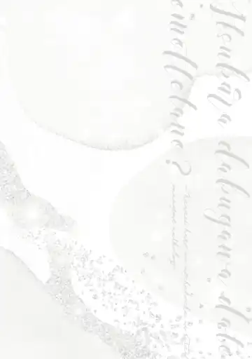 [Usachanget] hitsuji-chan wa shōjo manga mitaina koigashitai!｜「小山羊想谈一场少女漫画般的恋爱！」 Fhentai - Page 3