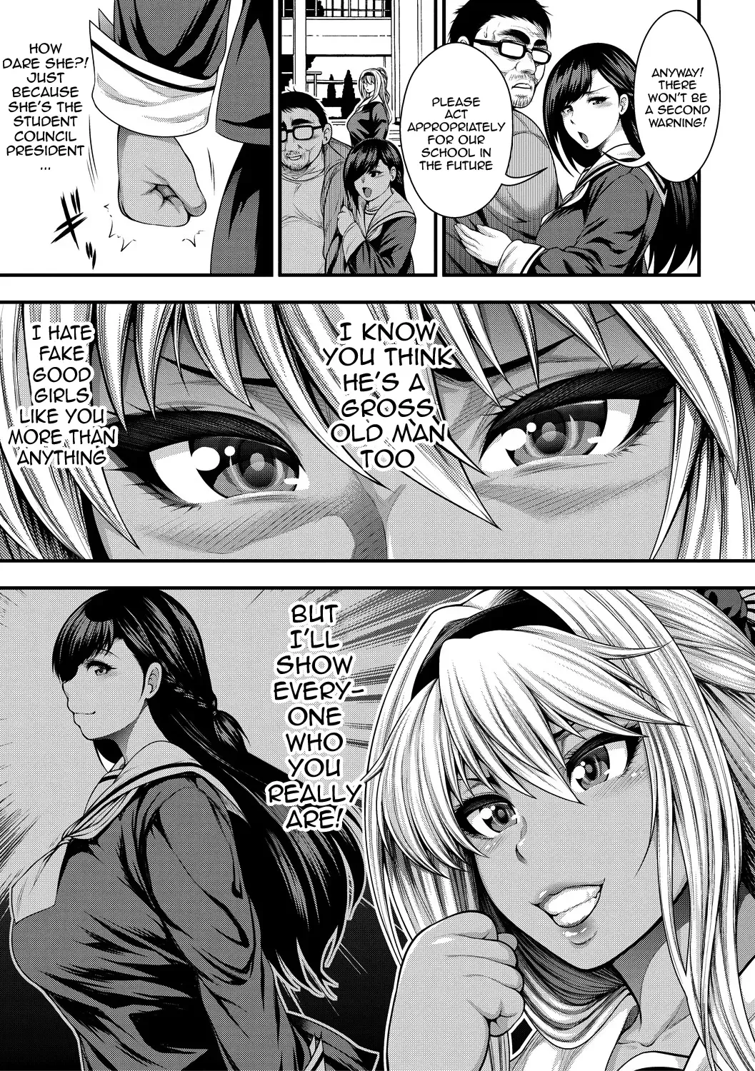 [Taihei Tengoku] Nakadashi 100-nin Dekiru Kana | I Wonder If I Can Creampie 100 Girls Fhentai - Page 119
