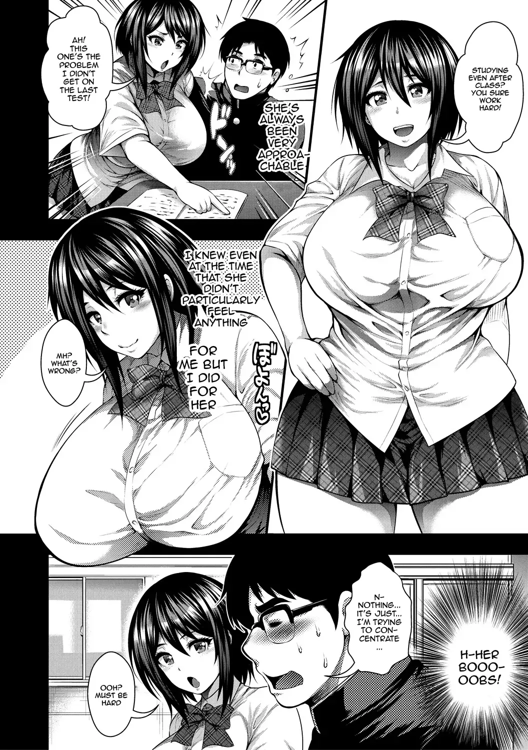 [Taihei Tengoku] Nakadashi 100-nin Dekiru Kana | I Wonder If I Can Creampie 100 Girls Fhentai - Page 172