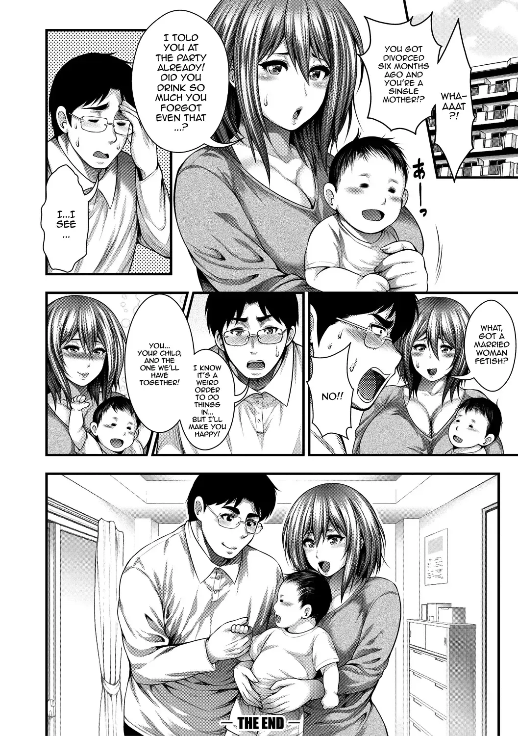 [Taihei Tengoku] Nakadashi 100-nin Dekiru Kana | I Wonder If I Can Creampie 100 Girls Fhentai - Page 198