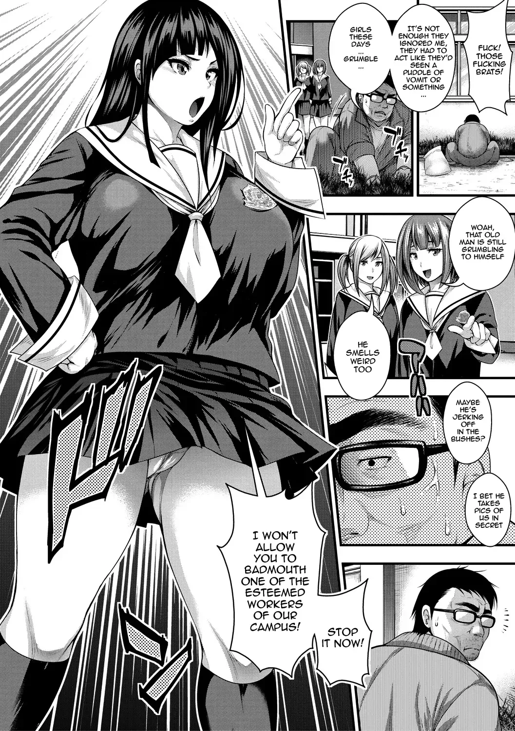 [Taihei Tengoku] Nakadashi 100-nin Dekiru Kana | I Wonder If I Can Creampie 100 Girls Fhentai - Page 84