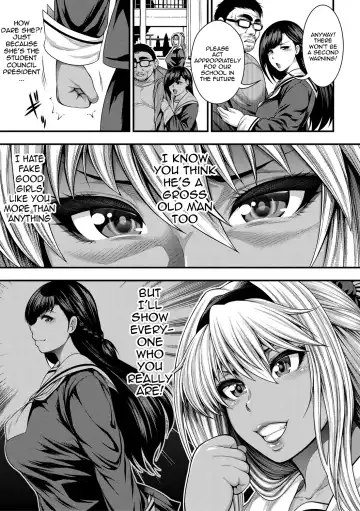 [Taihei Tengoku] Nakadashi 100-nin Dekiru Kana | I Wonder If I Can Creampie 100 Girls Fhentai - Page 119