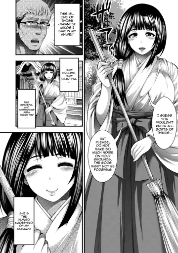 [Taihei Tengoku] Nakadashi 100-nin Dekiru Kana | I Wonder If I Can Creampie 100 Girls Fhentai - Page 150