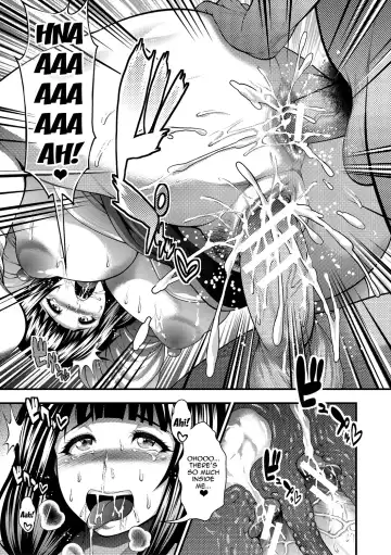 [Taihei Tengoku] Nakadashi 100-nin Dekiru Kana | I Wonder If I Can Creampie 100 Girls Fhentai - Page 167