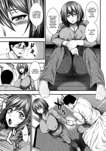 [Taihei Tengoku] Nakadashi 100-nin Dekiru Kana | I Wonder If I Can Creampie 100 Girls Fhentai - Page 177