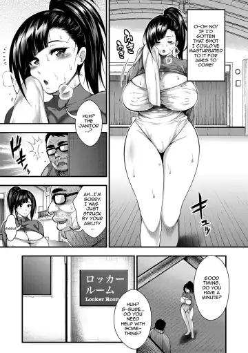 [Taihei Tengoku] Nakadashi 100-nin Dekiru Kana | I Wonder If I Can Creampie 100 Girls Fhentai - Page 88