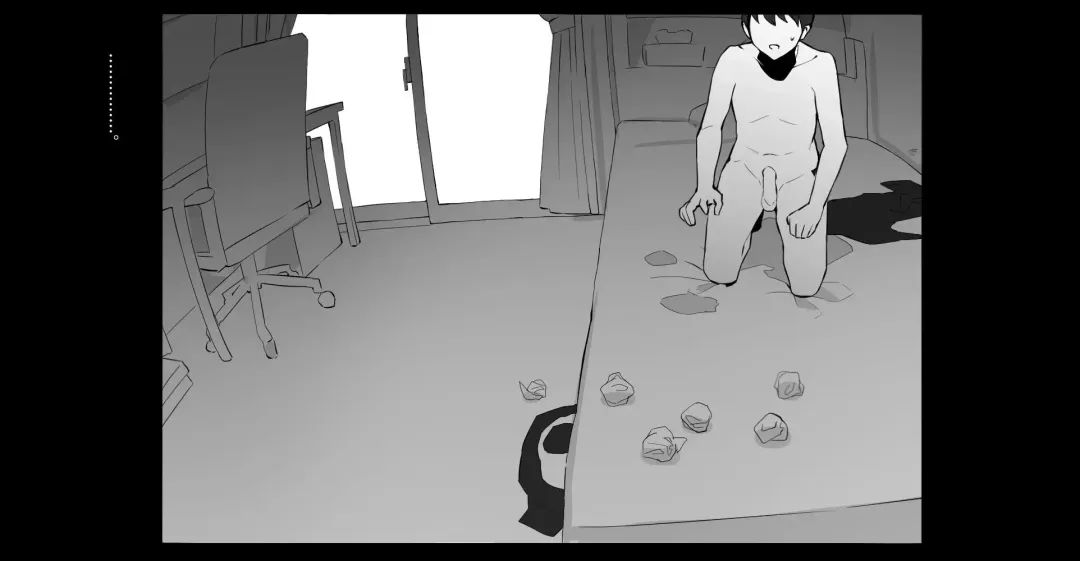 [Poriuretan] Poriuretan 乳酸菌    辣妹系列 Fhentai - Page 27