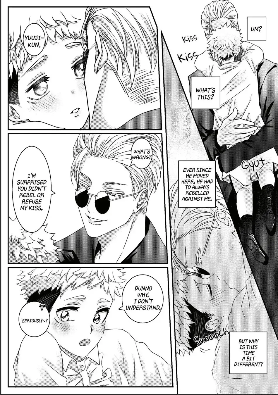 [Alicia] Hello, My Little Vampire Fhentai - Page 24