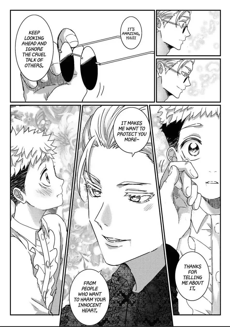 [Alicia] Hello, My Little Vampire Fhentai - Page 45