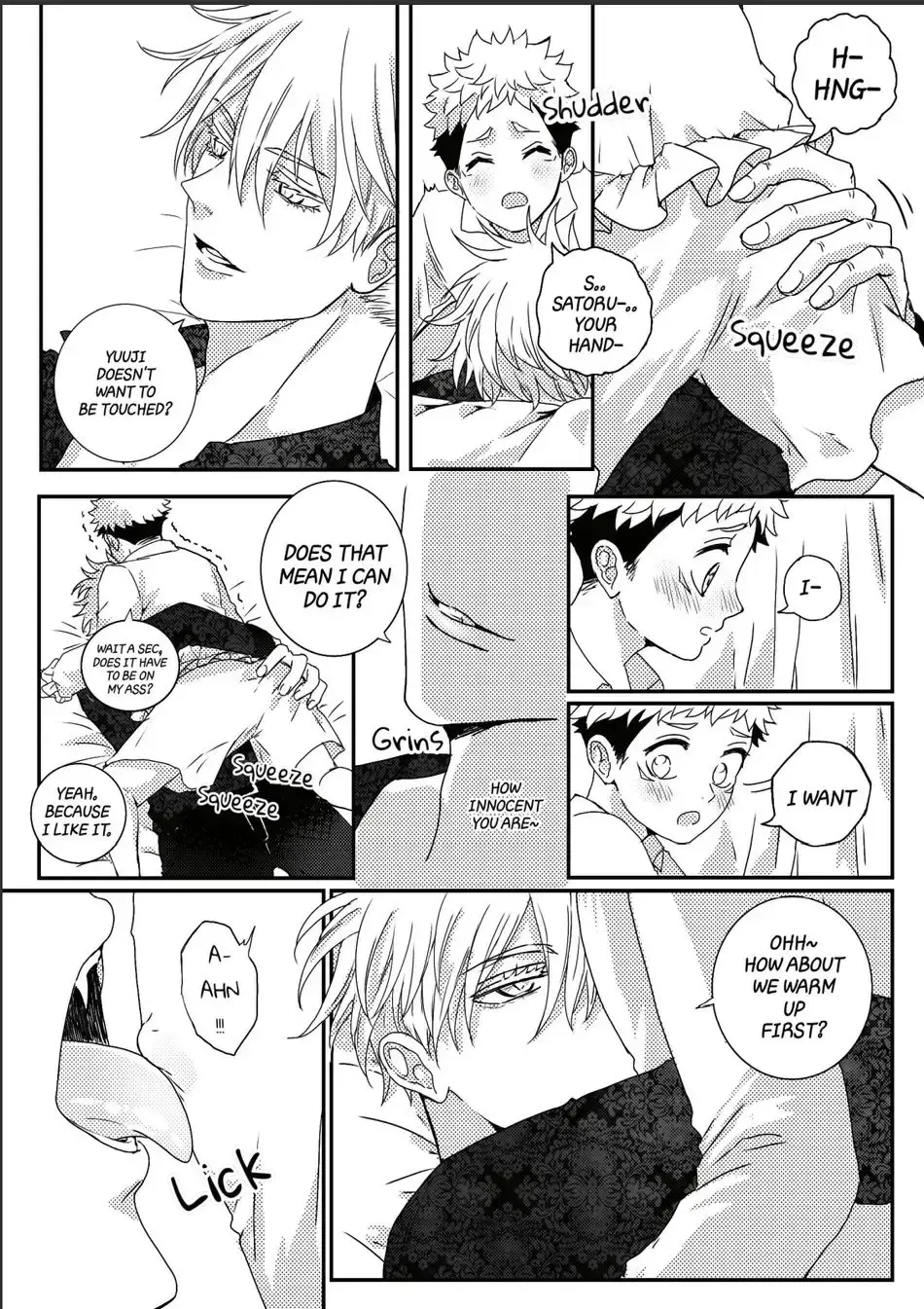 [Alicia] Hello, My Little Vampire Fhentai - Page 60