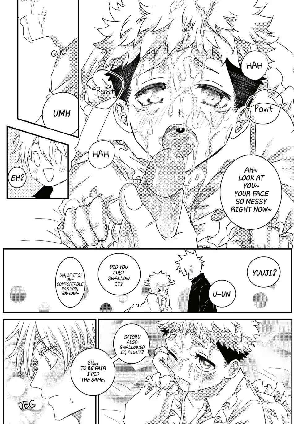 [Alicia] Hello, My Little Vampire Fhentai - Page 85