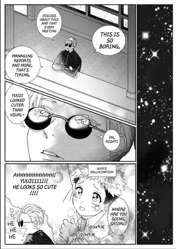 [Alicia] Hello, My Little Vampire Fhentai - Page 27