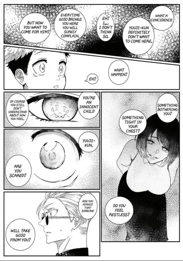 [Alicia] Hello, My Little Vampire Fhentai - Page 32