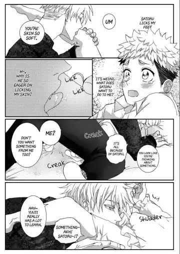 [Alicia] Hello, My Little Vampire Fhentai - Page 49