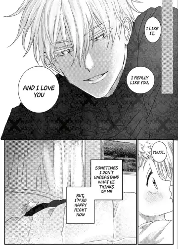 [Alicia] Hello, My Little Vampire Fhentai - Page 55