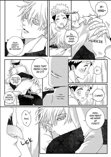 [Alicia] Hello, My Little Vampire Fhentai - Page 60