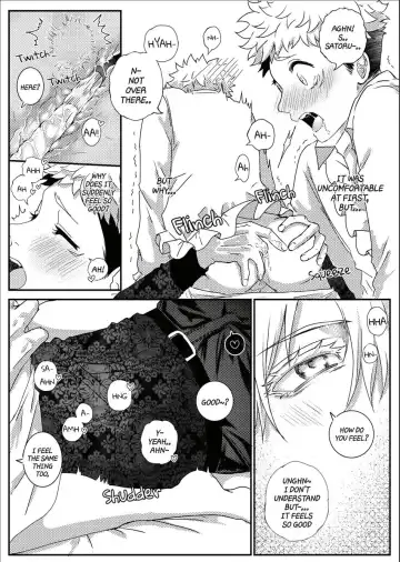 [Alicia] Hello, My Little Vampire Fhentai - Page 68