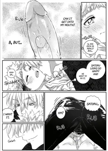 [Alicia] Hello, My Little Vampire Fhentai - Page 75