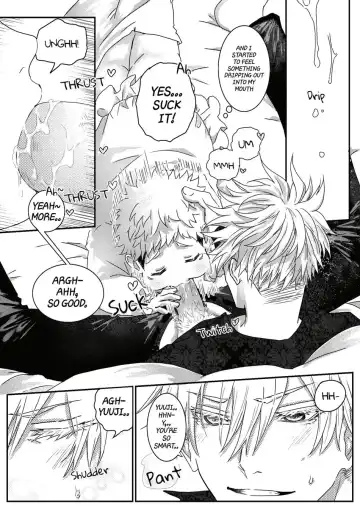 [Alicia] Hello, My Little Vampire Fhentai - Page 82