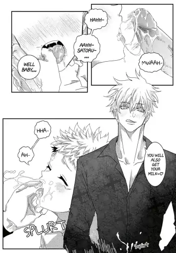 [Alicia] Hello, My Little Vampire Fhentai - Page 83