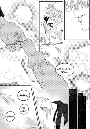 [Alicia] Hello, My Little Vampire Fhentai - Page 86