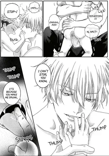 [Alicia] Hello, My Little Vampire Fhentai - Page 88