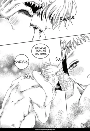 [Alicia] Hello, My Little Vampire Fhentai - Page 90